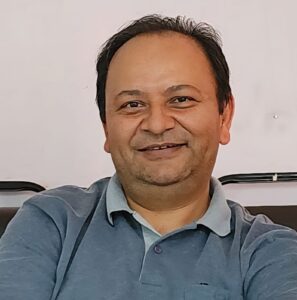 WhatsApp Image 2025-10-14 at 17.31.07_03164236